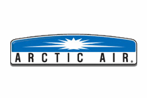 Arctic Air Replacement Parts